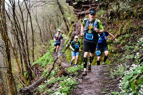 What Is Trail Running?: Beginner’s Guide to Trails - The Running Insider