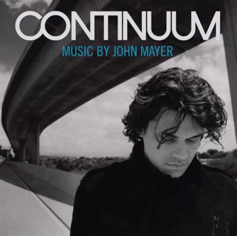 John Mayer - Slow Dancing In a Burning Room sheet music for piano ...