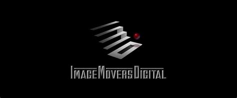 ImageMovers Digital Logo by matuta2002 on DeviantArt