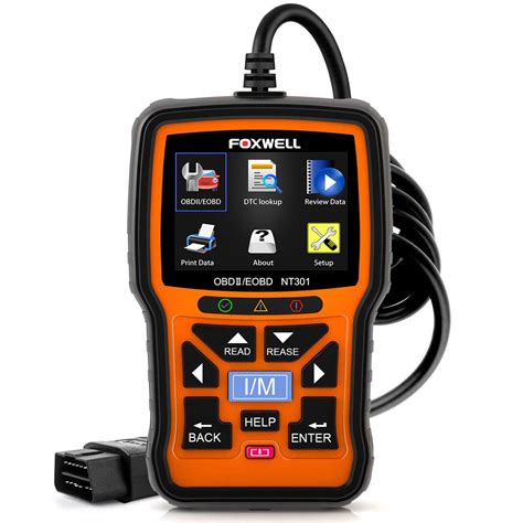 10 Best Professional Automotive Diagnostic Scanners 2023 Review - OBD Solaris