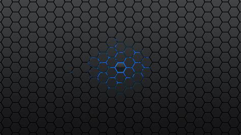 honeycombs, Abstract, Minimalism, Android (operating System)