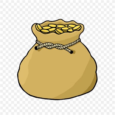 Money Bag Gold Coin Clip Art, PNG, 894x894px, Money Bag, Bag, Cartoon ...