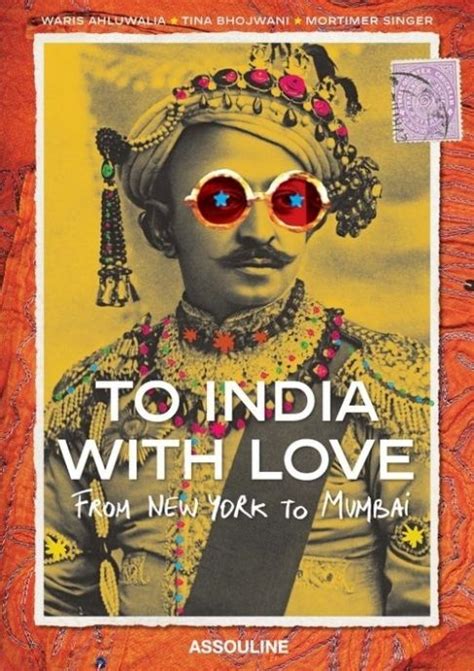 John Galliano Book Releases in Time for the Holidays. I want to read this. | India, Books, Assouline