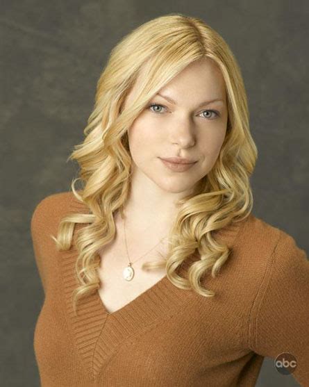 Donna - Donna Pinciotti Photo (30066896) - Fanpop