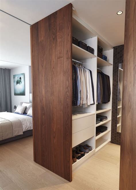 Bedroom Wardrobe Design With Dimensions | www.cintronbeveragegroup.com