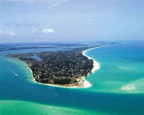 Anna maria island florida, Anna maria island, Florida travel