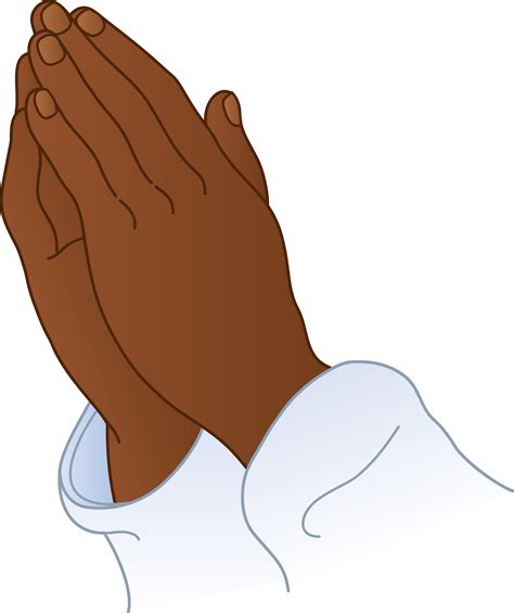 Free Praying Hands Images Free, Download Free Praying Hands Images Free png images, Free ...