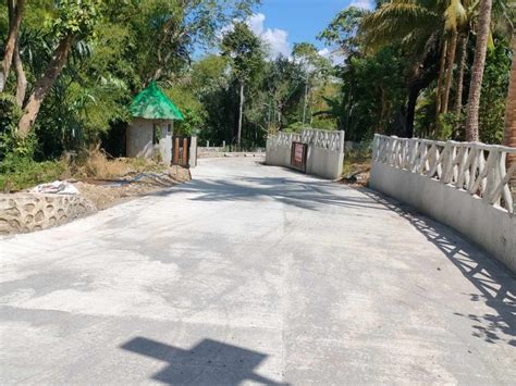 244 sqm farm lot for sale with cold weather in Alfonso Cavite [Lots 🚜] (November 2024) in ...