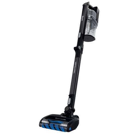 Buy Shark IZ682H Vertex Pro Cordless Stick Vacuum with IQ Display, DuoClean PowerFins ...