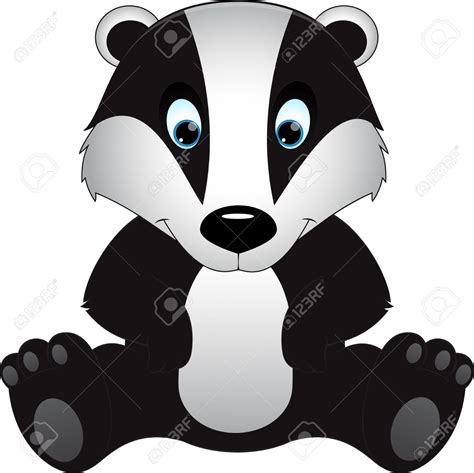 Clipart Panda - Free Clipart Images