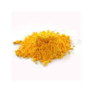 Mercury Oxide - Get Best Price from Manufacturers & Suppliers in India