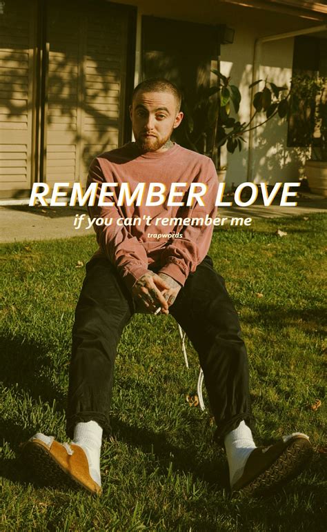 #mac-miller-lyrics | Tumblr