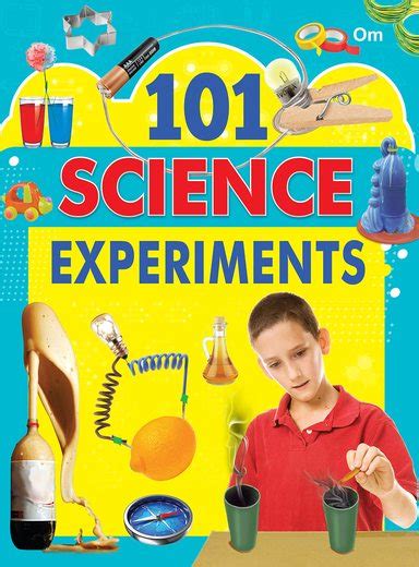 Buy 101 Science Experiments book : Na , 9353765994, 9789353765996 - SapnaOnline.com India