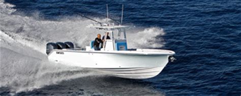 Blackfin Boat | Blackfin Fishing Boats | Blackfin Dealers