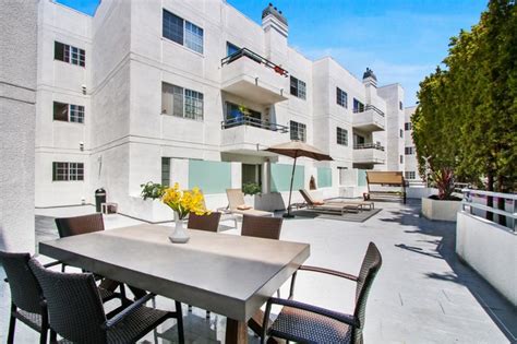 Beverlywood Luxury Apartments Apartments - Los Angeles, CA | Apartments.com