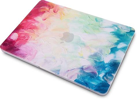 Best MacBook Pro Cases to Protect Your Laptop: Best MacBook Covers