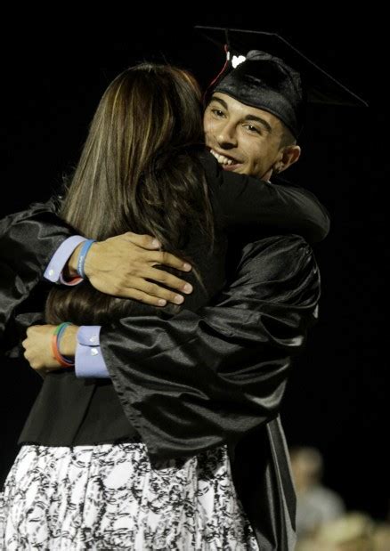 Photo gallery: Empire High School Graduation | K-12 | tucson.com