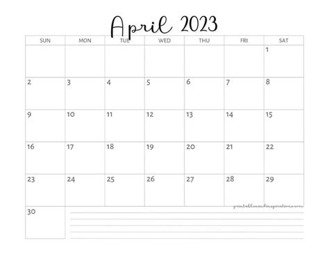 the june calendar is shown in black and white, with lines drawn across each page