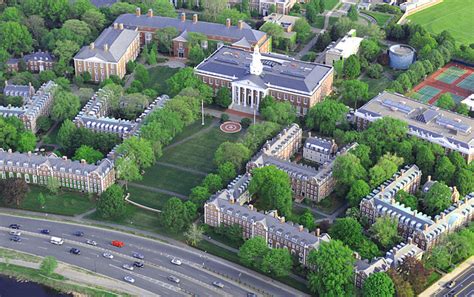 Richard Charkin: A Publisher at Harvard Business School