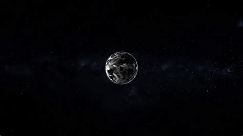 planet earth, cloud earth animated. 24915826 Stock Video at Vecteezy