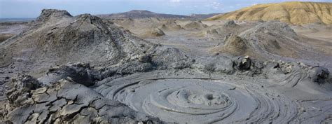 Private Local Guides & Guided Tours in Gobustan National Park | tourHQ