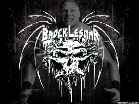 Brock Lesnar Wallpapers Here Comes The Pain - Wallpaper Cave