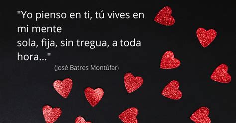 Poemas De Amor Para Enamorar Cortos