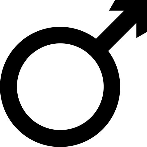 File:Male black symbol.svg - Wikimedia Commons