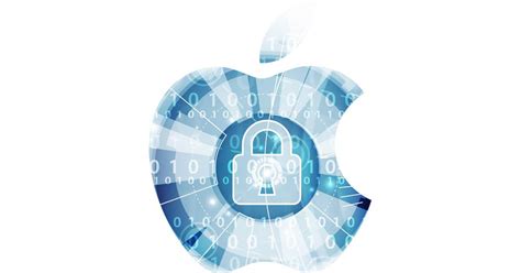 Apple Security Updates Fixed These Bugs in iOS 11- The Mac Observer