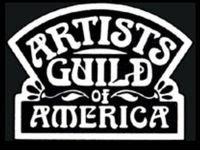 23 Artists Guild of America ideas | guild, america, artist