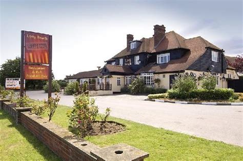 PREMIER INN WHITSTABLE HOTEL $83 ($̶1̶0̶9̶) - Updated 2019 Prices & Reviews - Kent - TripAdvisor