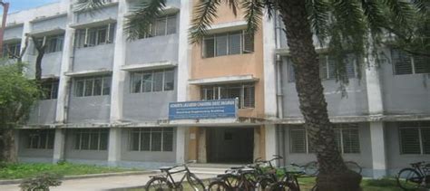 Kalyani Government Engineering College Nadia: Courses, Fees, Admissions, Facilities & Rankings