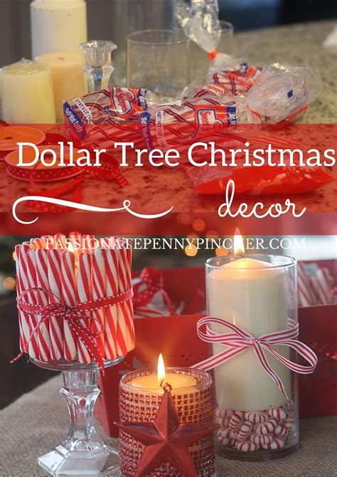 dollar tree christmas decorating ideas 2022 The 11 best dollar store christmas crafts - YAHAS.OR.ID