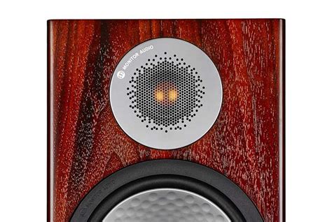 Monitor Audio Silver 100 review | What Hi-Fi?