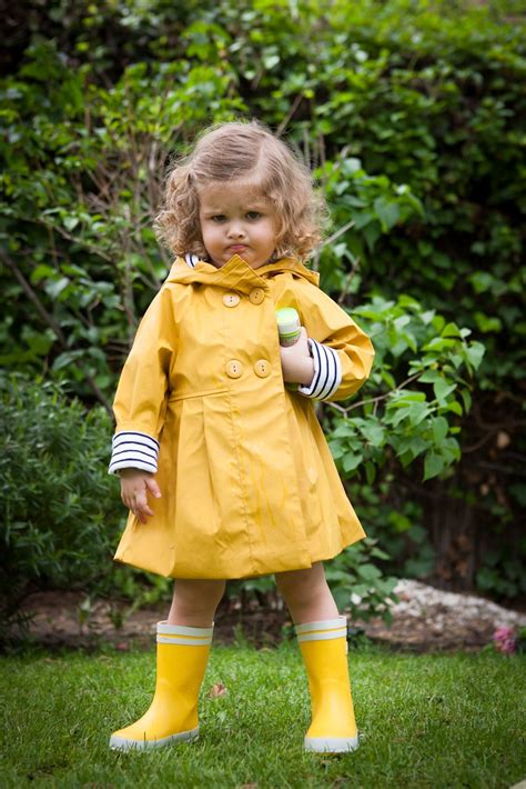 Pin on kidsinoutfits