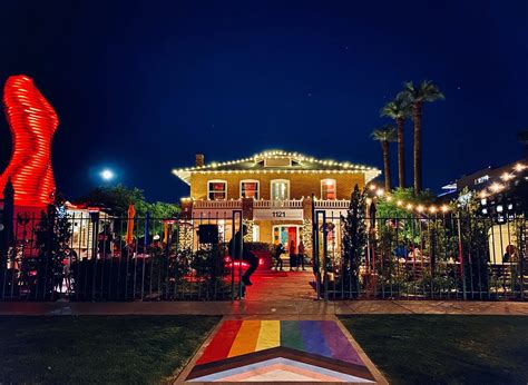 All the places to eat and drink at the Pemberton in downtown Phoenix