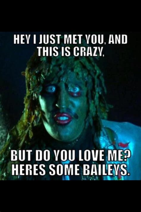 Im Old Gregg Quotes. QuotesGram