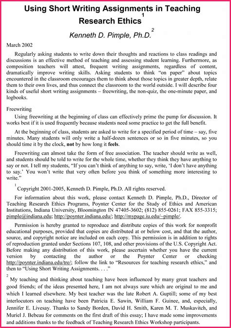 007 Argumentative Essays 8th Grade Printables Corner Pertaining To ~ Thatsnotus