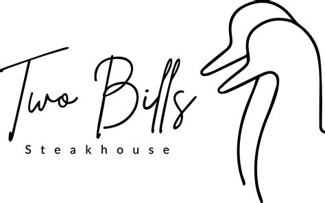 Two Bills Steakhouse | Clearwater NE