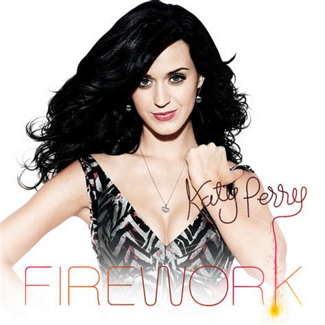 Stream "Firework" - Katy Perry : David Bawiec Remix excerpt by David ...