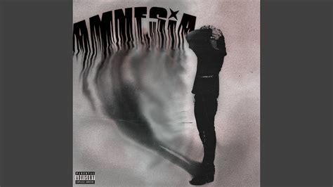 Amnesia - YouTube Music