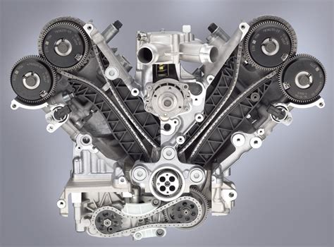 Timing Belt | Bmw m3, Bmw, Bmw m3 specs