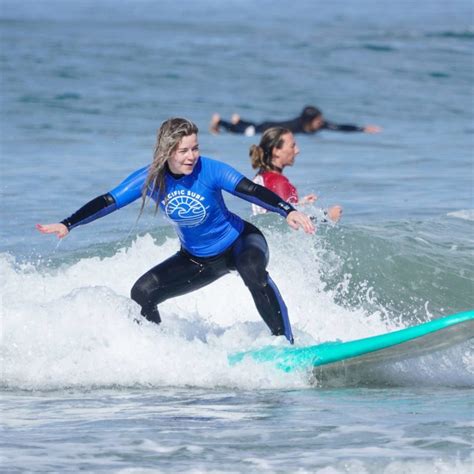 Hawaii surf Lessons, Hawaiian Surf Schools, Waikiki, Oahu