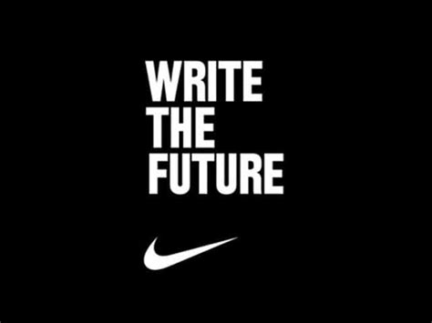 Nike Quotes and Sayings - Get Motivated! - Wild Child Sports