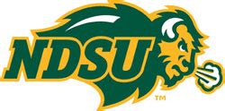 NDSU Logos | University Relations | NDSU