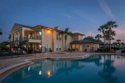 District On Baldwin Park - 5590 Baldwin Park St Orlando FL 32807 | Apartment Finder