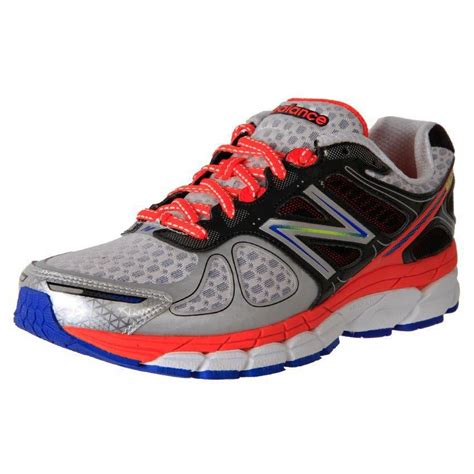 New Balance Men's Stability Running Shoes M860WR4 | eBay