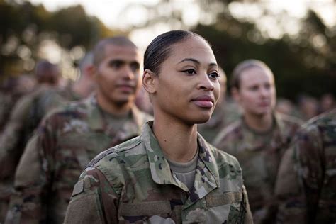 √ Us National Guard Training - Navy Docs