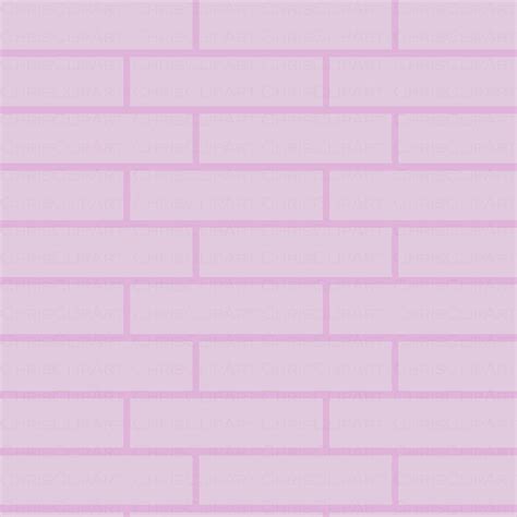 Brick Wall Svg Background Background Jpg Digital Paper Svg - Etsy