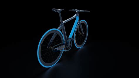 PG Bugatti Bike | Total Design Reviews